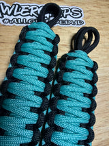 Limited Run Grab handles