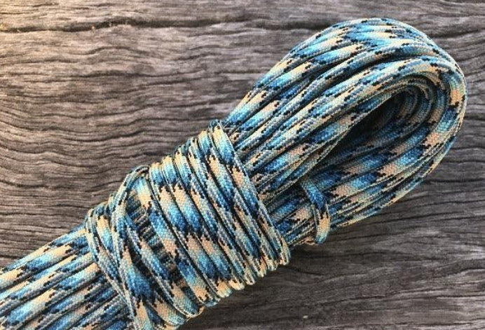 Blue Colour List