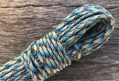 Blue Colour List