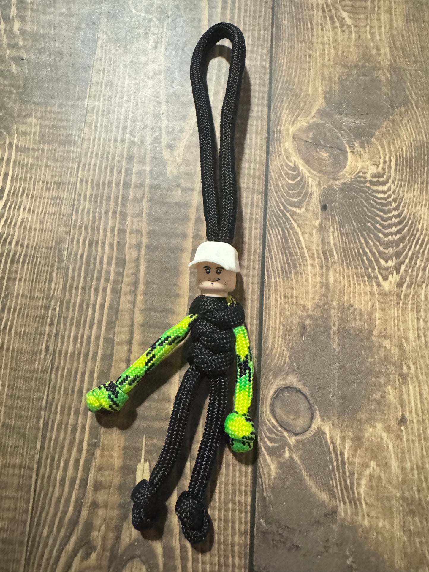 Sale LEGO Keyring