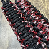 Bite grab handle | Krawlergrips