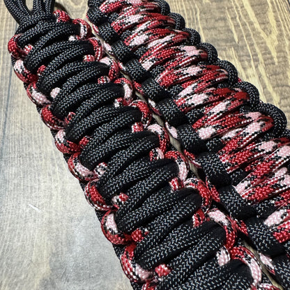 Bite grab handle | Krawlergrips