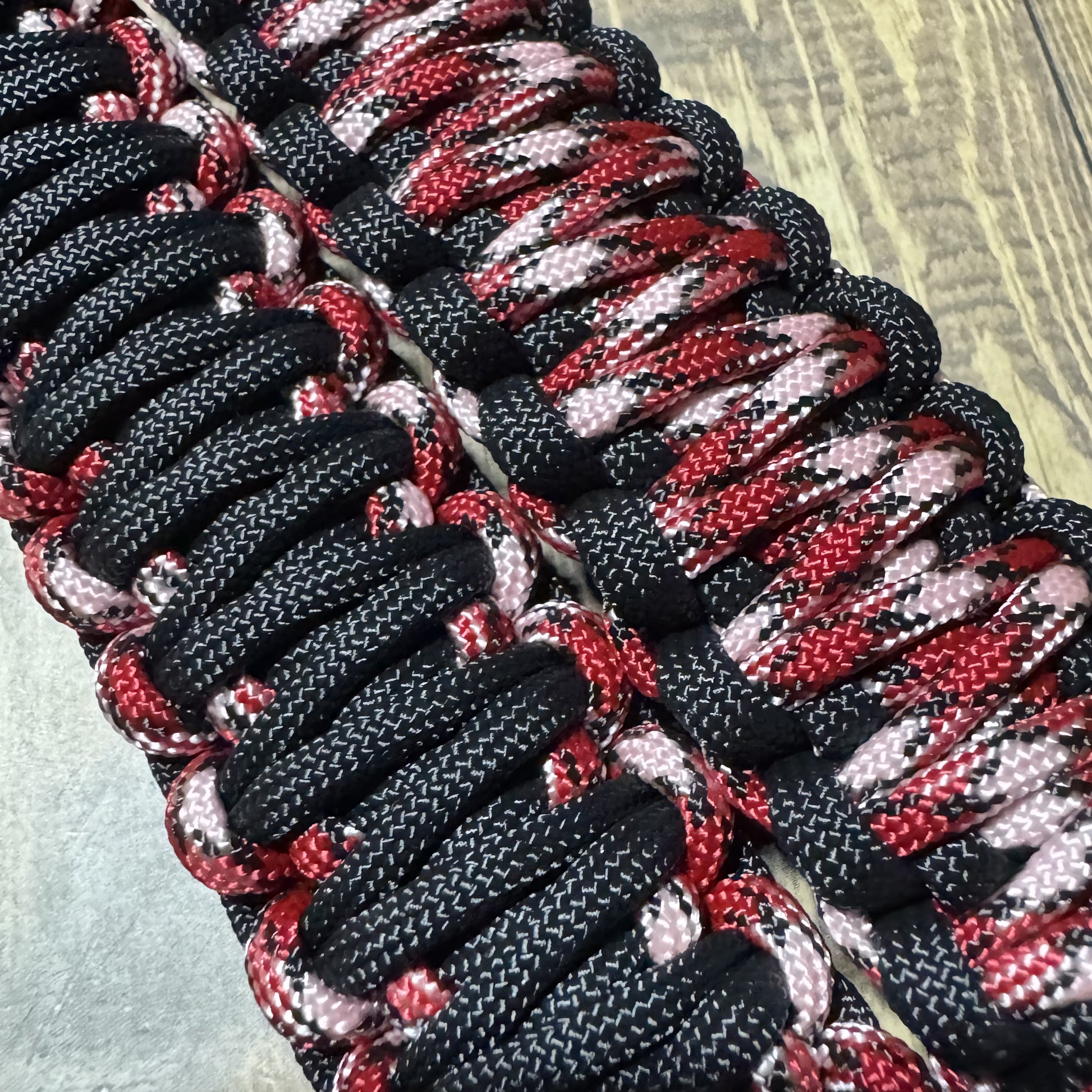 Bite 4x4 accessoires | Krawlergrips