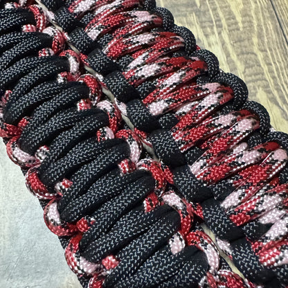 Bite 4x4 accessoires | Krawlergrips