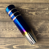 KG4x4 Gear Knob / Stick 13cm