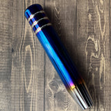 Krawlergrips Gear Knob / Stick 17cm