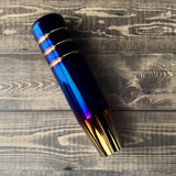 KG4x4 Gear Knob / Stick 13cm