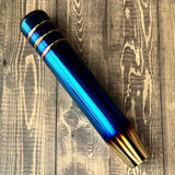 Krawlergrips Gear Knob / Stick 17cm