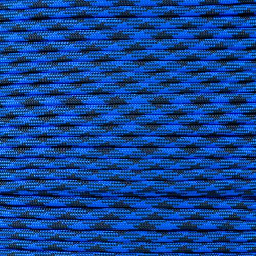 1000ft spools 550 Paracord