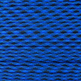 1000ft spools 550 Paracord