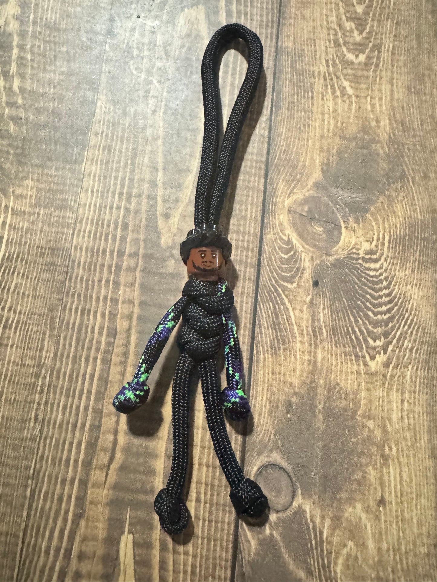 Sale LEGO Keyring
