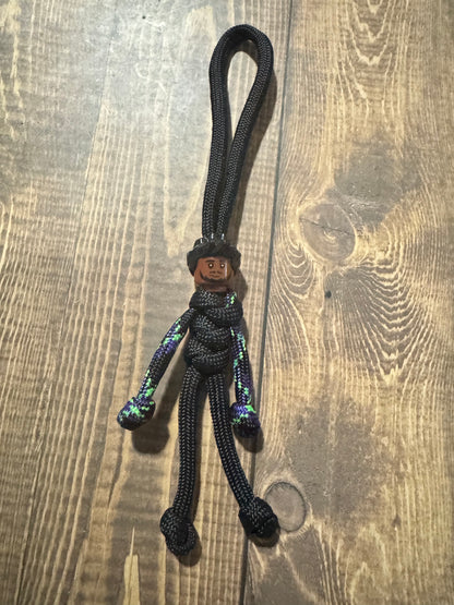 Sale LEGO Keyring