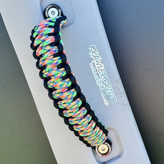 Cartoon_paracord_car_handle_Krawlergrips