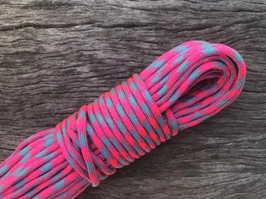 Pink Colour List