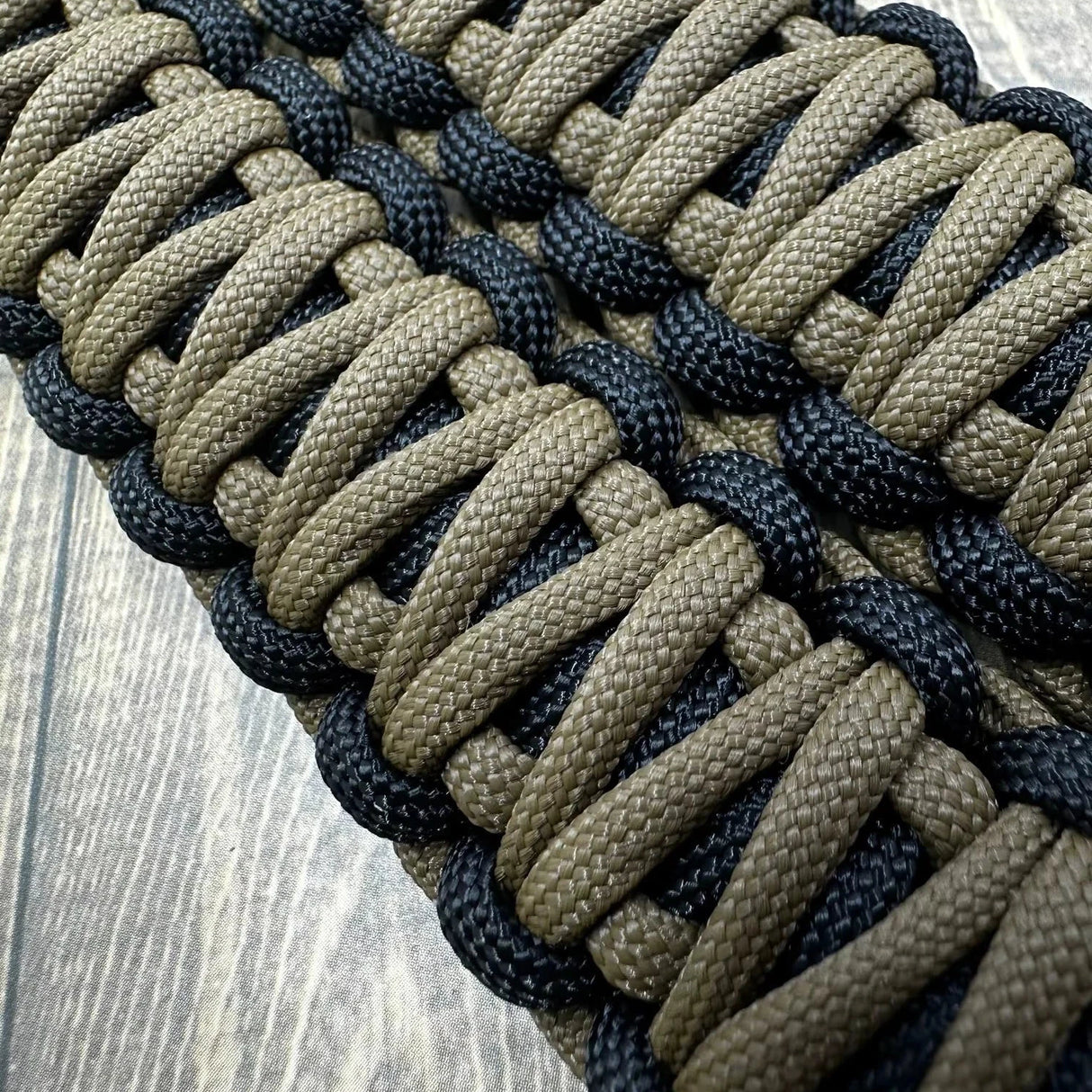 Coyote-Brown-Grip-handles-krawlergrips