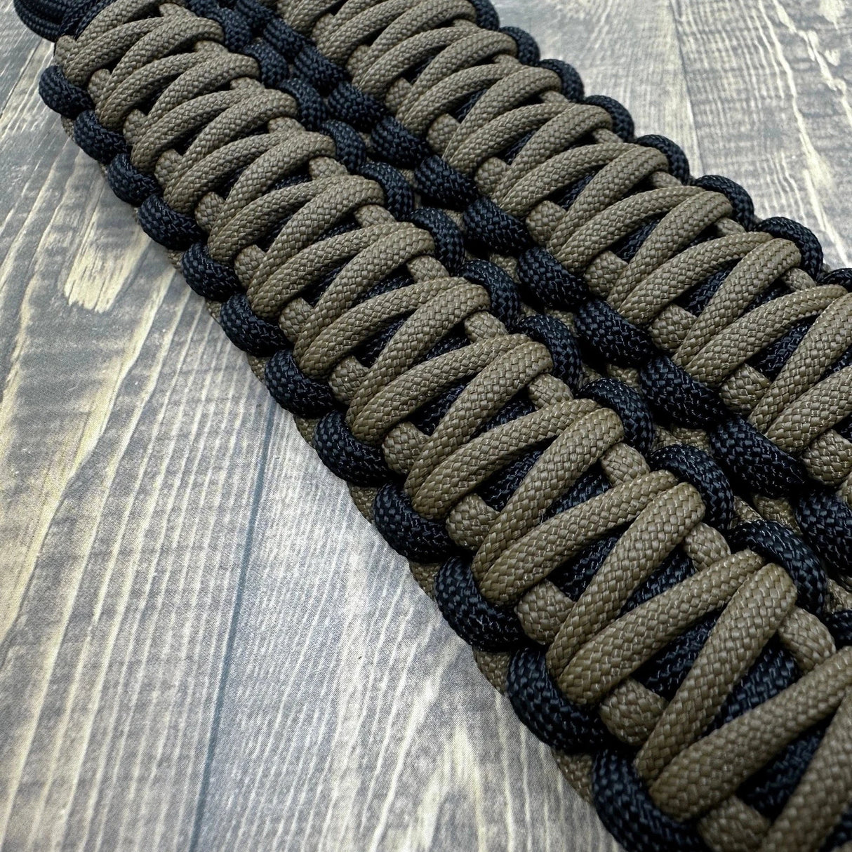 Coyote-Brown-Grip-handles-krawlergrips