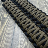 Coyote-Brown-Grip-handles-krawlergrips