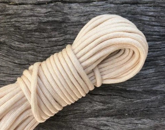 Solid Colours Grab Handles