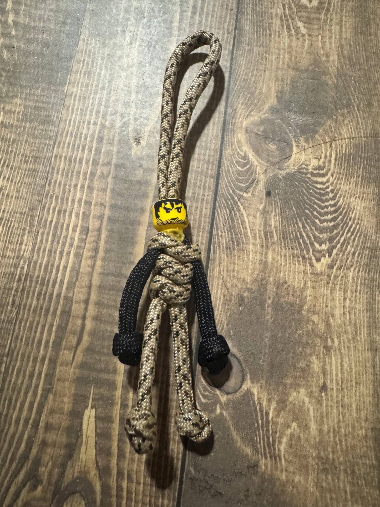 Sale LEGO Keyring
