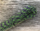 dark matter paracord