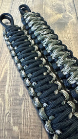 Krawlergrips Deep Woods