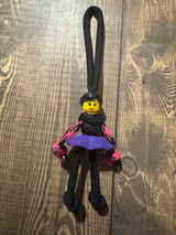 Sale LEGO Keyring