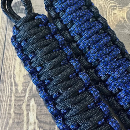 electro blé car Handles |krawlergrips