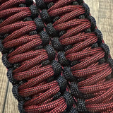 firefighter krawlergrips 4x4 grab handle