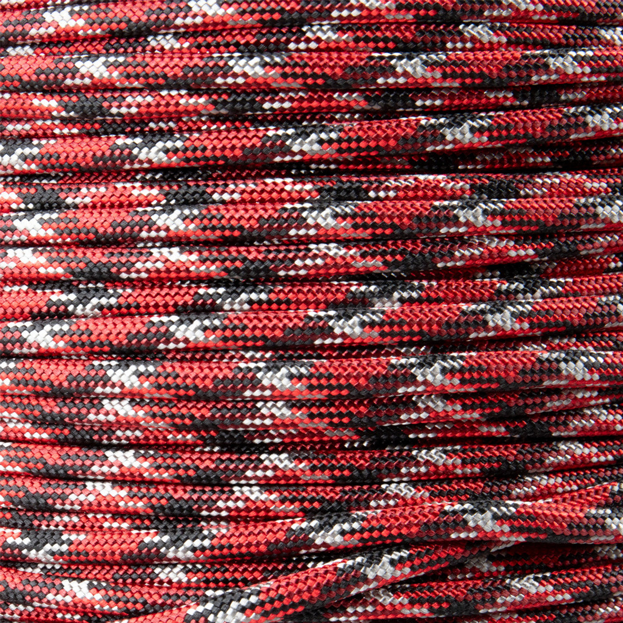 Red Colour List
