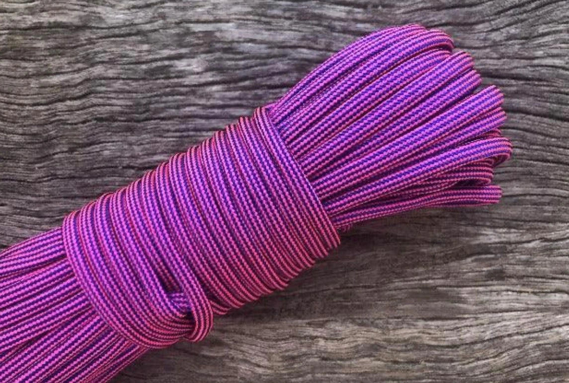 Flim Flam Paracord _ krawlergrips