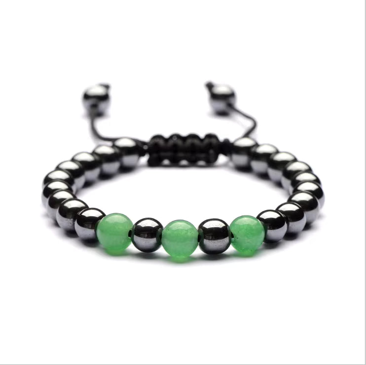 Uni Sex Bracelet
