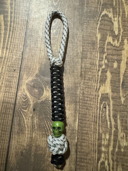 Sale key ring random 3
