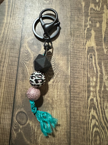 Sale key ring random 3
