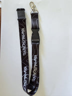 Lanyard