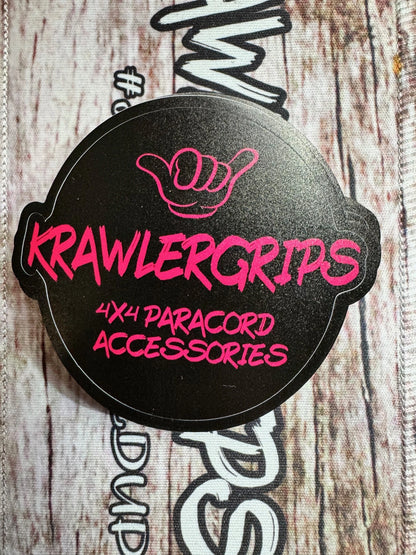 Slap Stickers