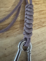 Lanyard