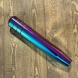 Krawlergrips Gear Knob / Stick 17cm