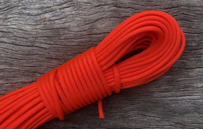 Solid Colours Grab Handles