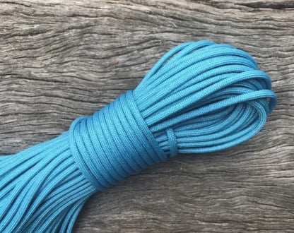 Solid Colours Grab Handles