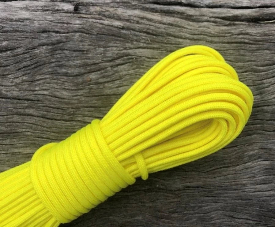 Solid Colours Grab Handles