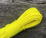 Solid Colours Grab Handles