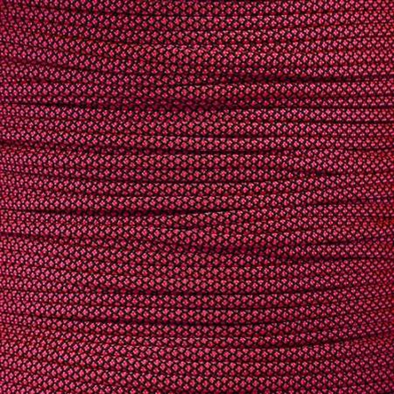 Pink Colour List