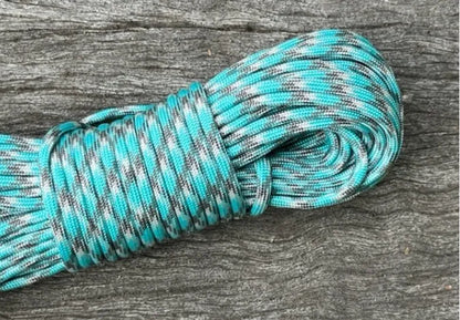 Blue Colour List