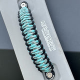 Neptune paracord passeneger grip