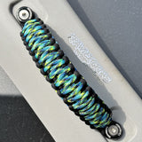 Oceans on fire car accessories krawlergrips