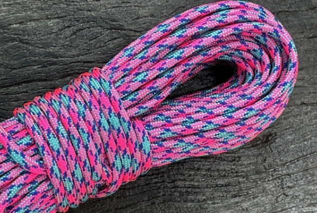 Pink Colour List