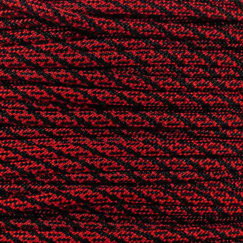 1000ft spools 550 Paracord