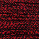 1000ft spools 550 Paracord