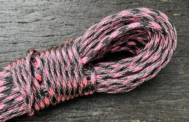 Pink Colour List