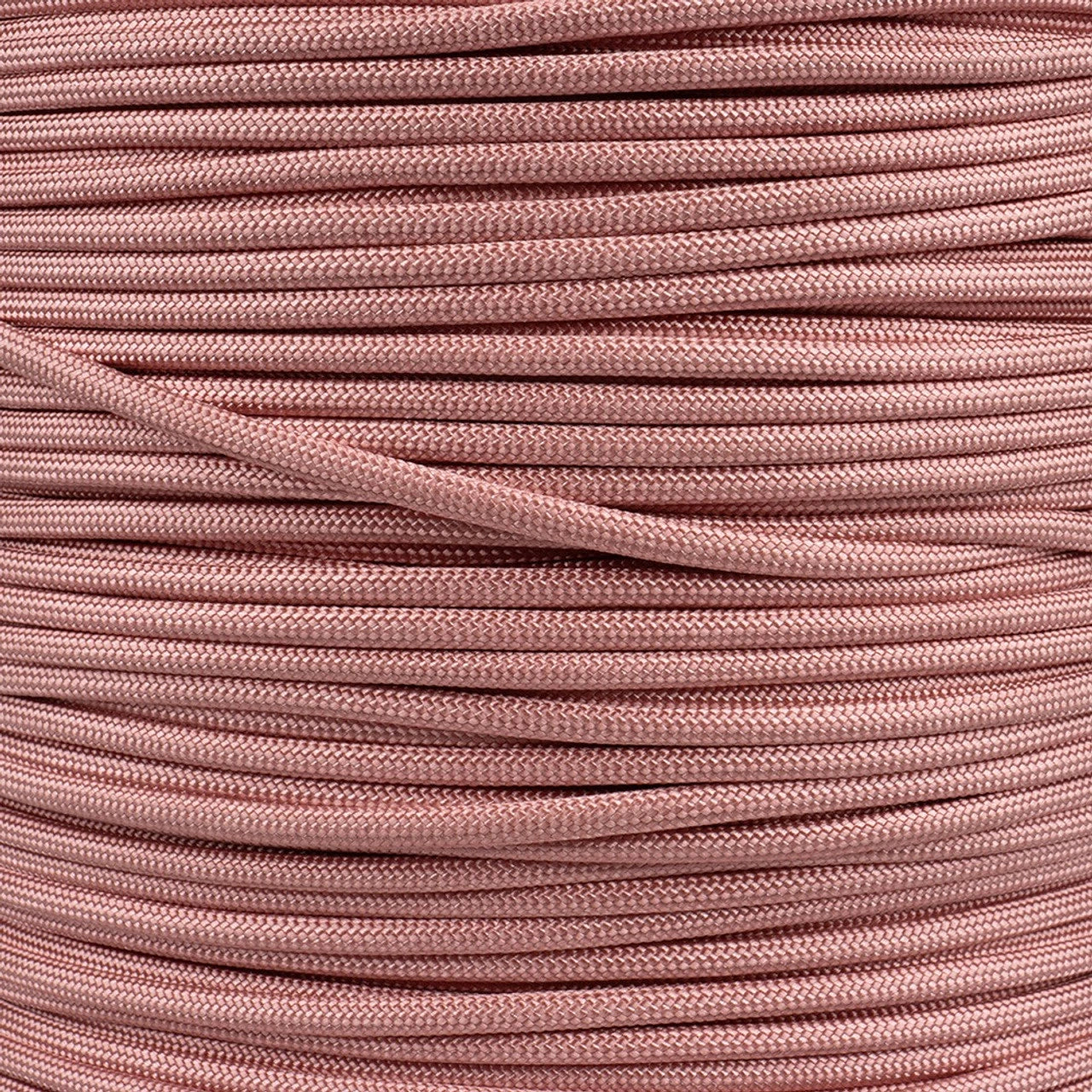 Pink Colour List